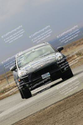 media/Nov-18-2023-Audi Club (Sat) [[5709809b9c]]/B group/Star Mazda/